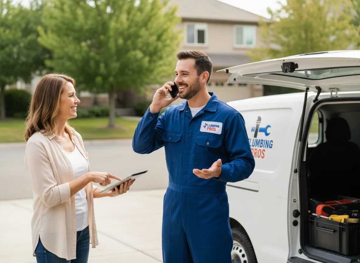 Water Heater Repair Hampstead, MD FAQs